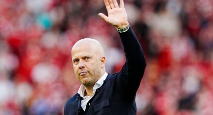 Liverpool agree £35 million deal for defender