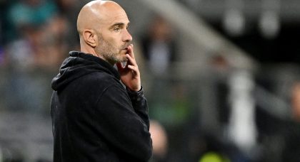 Chelsea agree deal to sign prolific Dutch striker