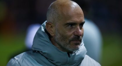 Chelsea plot move for France Under-21 star