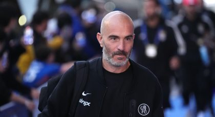 Chelsea interested in Premier League defender