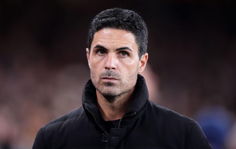 Arsenal ponder £70 million offer for PSG star