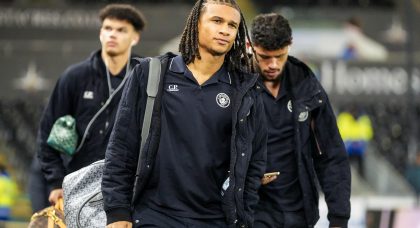 Man City star attracting interest from several clubs