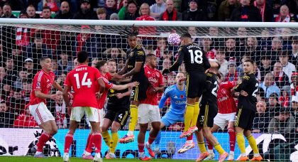 Man United star’s future depends on salary demands