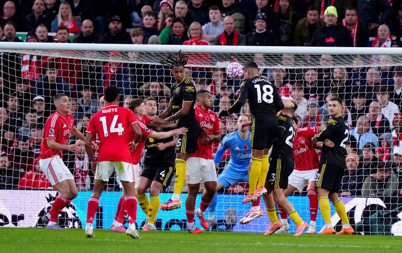 Man United star’s future depends on salary demands