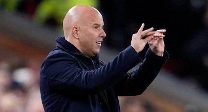 Liverpool target’s £60 million release clause set to drop