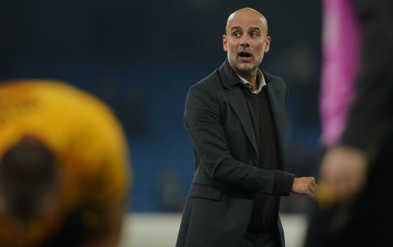 Chelsea to battle Man City for Spanish full-back