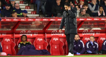 Man United favourites to sign Eredivisie midfielder