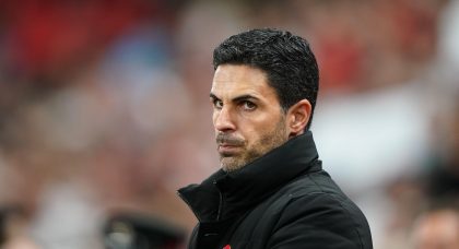 Arsenal and Chelsea interested in Premier League defender