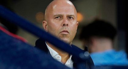 Liverpool hoping to sign Premier League star in January