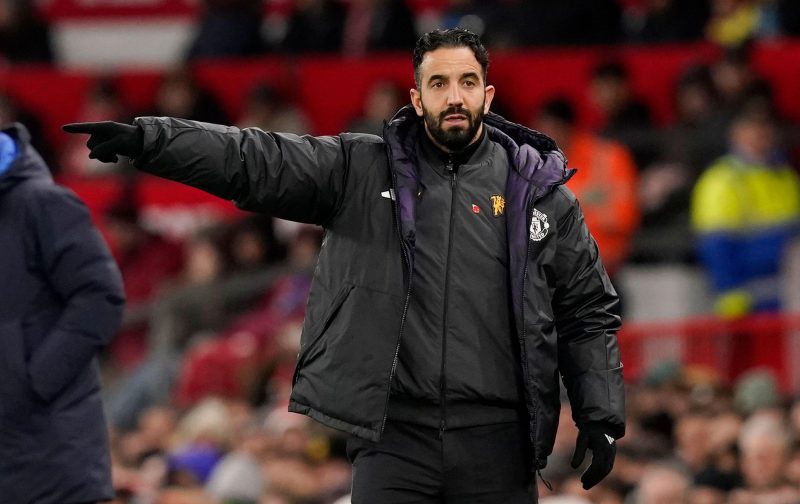 Man United make contract with Real Madrid superstar