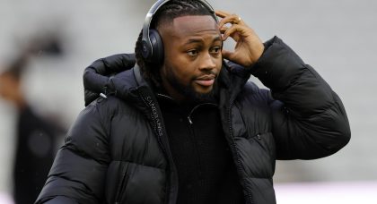 Liverpool identify four possible targets as Semenyo alternatives