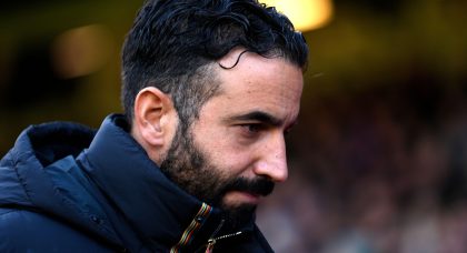 Man United prepare £70 million offer for England midfielder