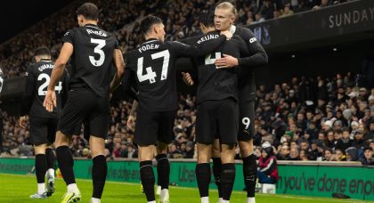 Man City star set to commit long-term future to club