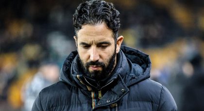 Man United could move for £410,000-per-week midfielder