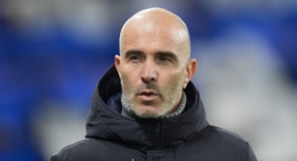 Chelsea and Arsenal fall behind in race to sign Polish midfielder