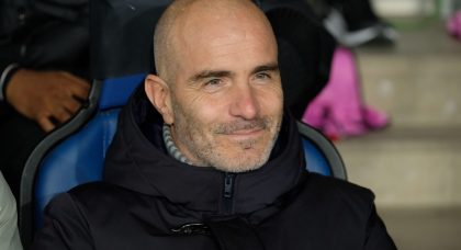 Chelsea face competition in race to sign Ivorian defender
