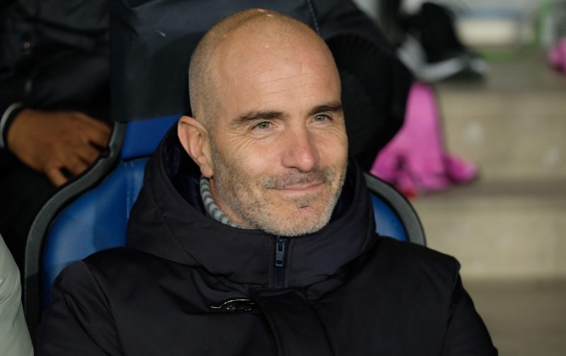 Chelsea face competition in race to sign Ivorian defender