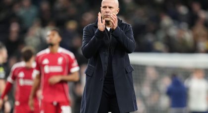 Liverpool and Man United among clubs chasing Championship starlet
