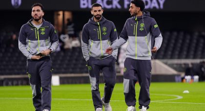 Struggling Man City star keen to fight for place