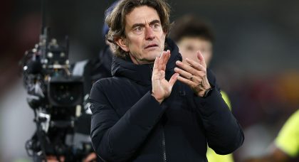 Tottenham join race to sign one-goal Premier League striker