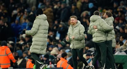 Chelsea set to appoint ex-Hull City boss as new manager