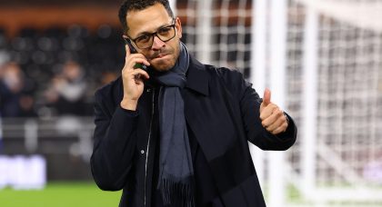 Chelsea confident about signing £130 million La Liga star