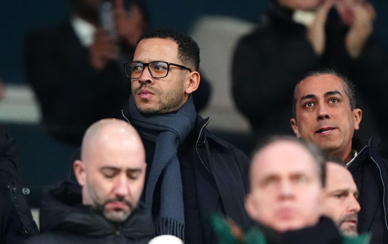 Chelsea interested in Bundesliga defender