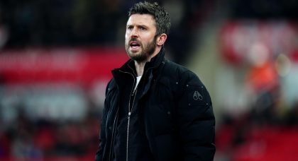 Man United star wanted by some of Europe’s biggest clubs