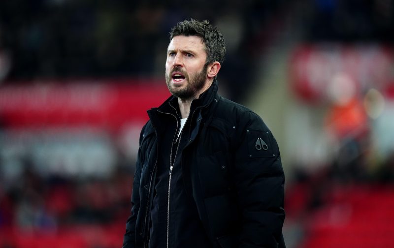 Man United star wanted by some of Europe’s biggest clubs