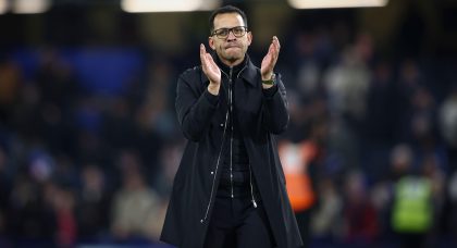 Chelsea and Man City in race to sign Championship youngster
