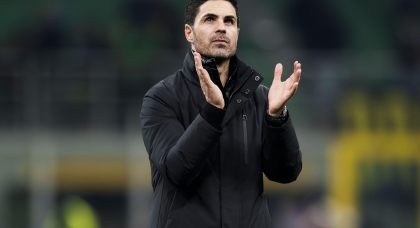Chelsea and Arsenal jostling in race to sign Real Madrid superstar