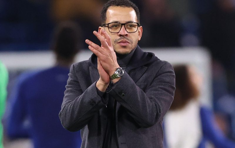 Man City, Chelsea and Man United all chasing £100 million England star