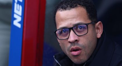 £300K-per-week Chelsea star set to leave club