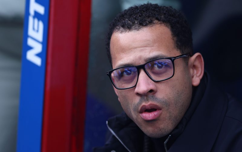 £300K-per-week Chelsea star set to leave club