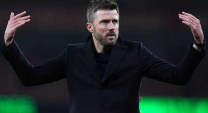 Man United loanee in talks to return to former club