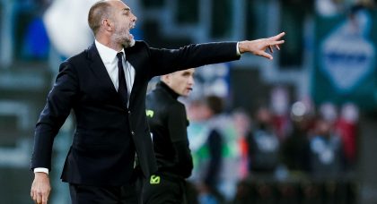 Tottenham hoping to sign former Premier League defender
