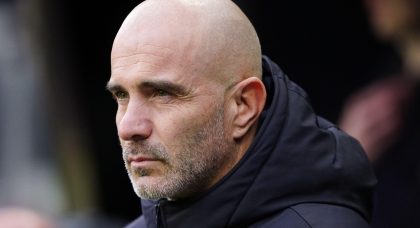 Man City hold initial talks for World Cup star