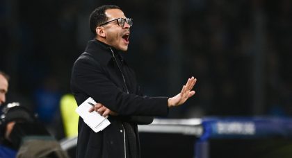 Chelsea announce two deadline day deals
