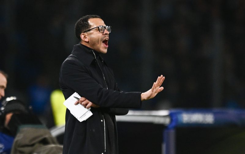 Chelsea announce two deadline day deals