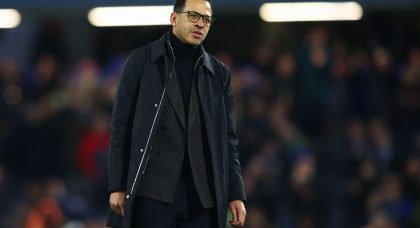 Chelsea youngster joins AC Milan
