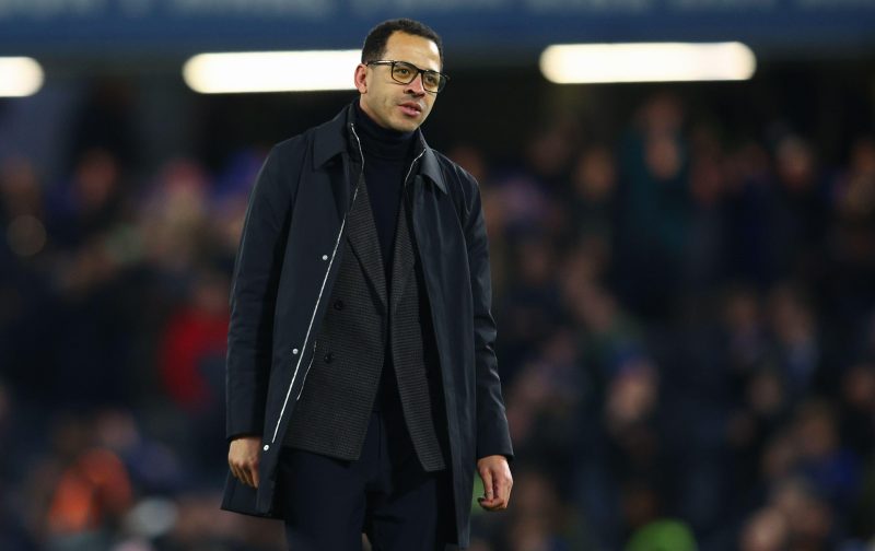Chelsea youngster joins AC Milan
