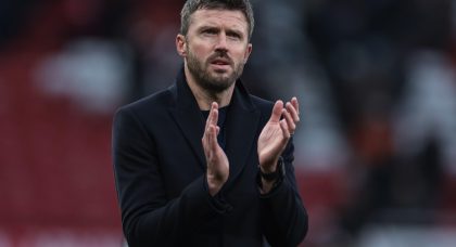 Man United rivals Liverpool for Bundesliga sensation