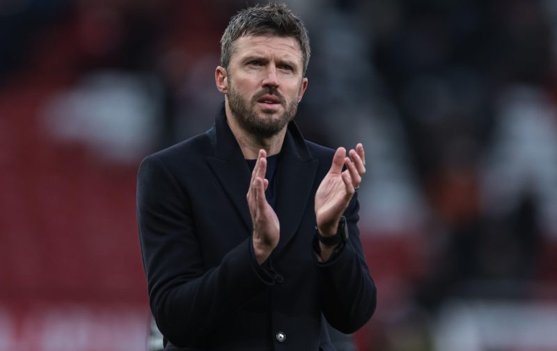 Man United rivals Liverpool for Bundesliga sensation