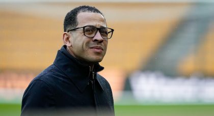 Chelsea plot shock move for Premier League midfielder