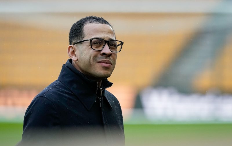 Chelsea plot shock move for Premier League midfielder