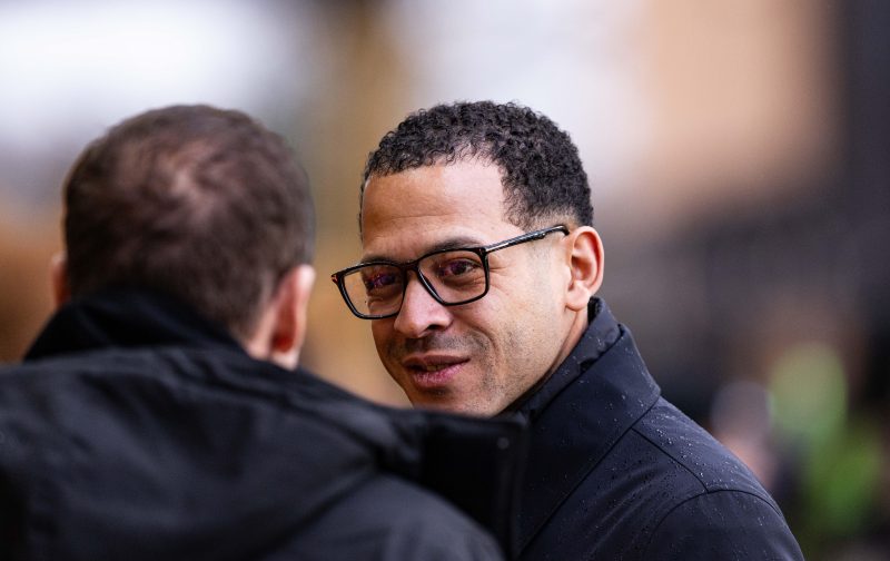 Chelsea among clubs scouting Ghanaian midfielder