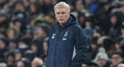 Struggling Chelsea star a ‘top target’ for Premier League rival