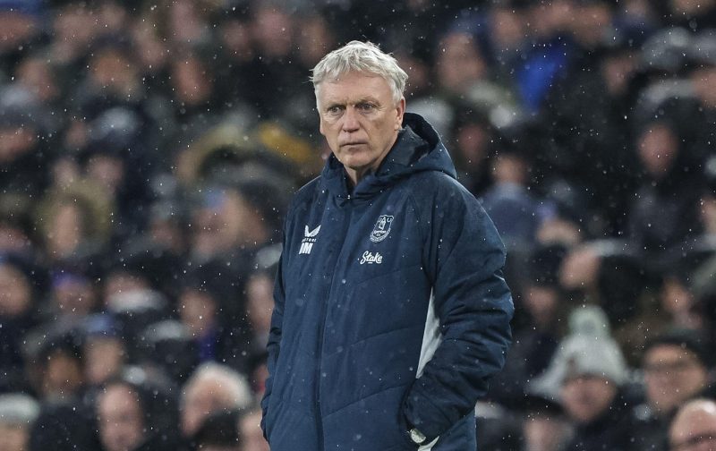 Struggling Chelsea star a ‘top target’ for Premier League rival