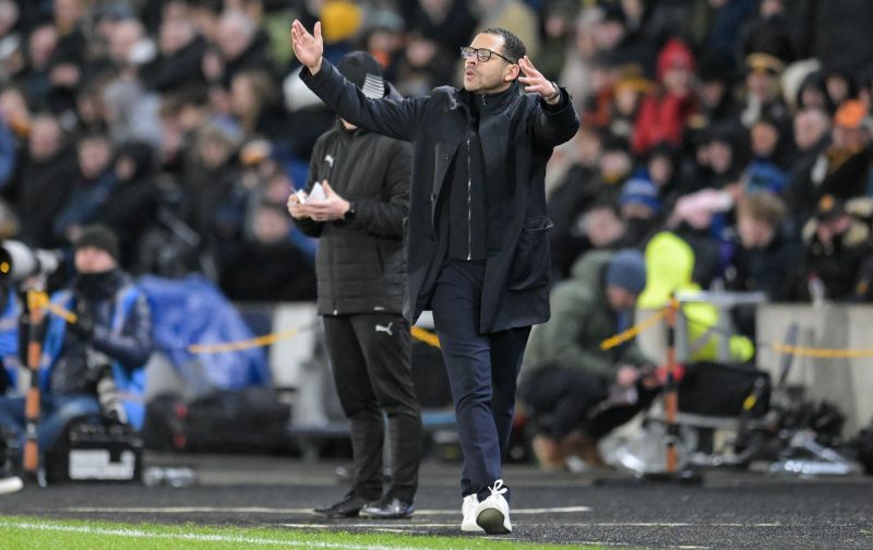 Chelsea and Man United chase Bundesliga midfielder