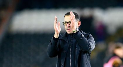Chelsea told £60 million could buy defensive target